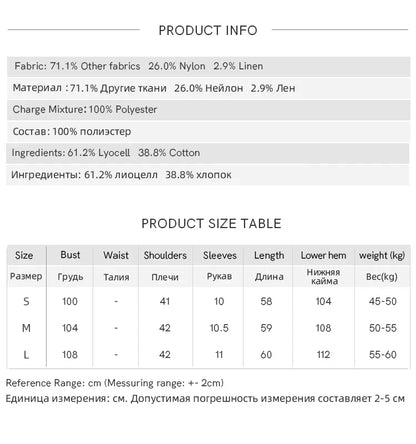 Summer Office Lady Blouses Women 2025 Short Sleeve Turn-down Collar Polka Dot Shirts Female Fashion Slim Tops MXE31C0776