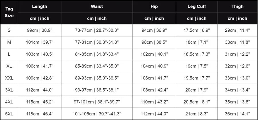 Outdoor Multi Pockets Cargo Pants Men Breathable Quick Dry Pants High Elastical Casual Spring Summer Loose Tactical Trousers Men