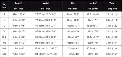 Outdoor Multi Pockets Cargo Pants Men Breathable Quick Dry Pants High Elastical Casual Spring Summer Loose Tactical Trousers Men