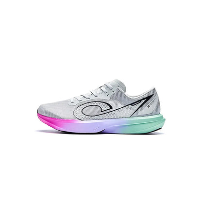 WIND SL Men's Running Shoes 2026 Lightweight Training Sneakers Shock Absorbing Breathable Sport Shoes QDB023262269