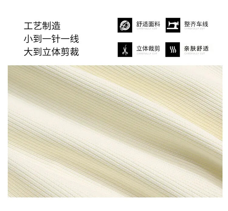 2025 Trendy Summer Embroidery Shorts Men Streetwear Hip Hop Straight Leg Short Pants Casual Sports Five-Point Pants male