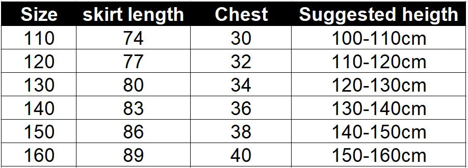 Wednesday Cosplay For Girls Costume Movie Addams Dresses for Girl Kids Mesh Party Dresses Halloween Carnival Costumes 4-12Yrs