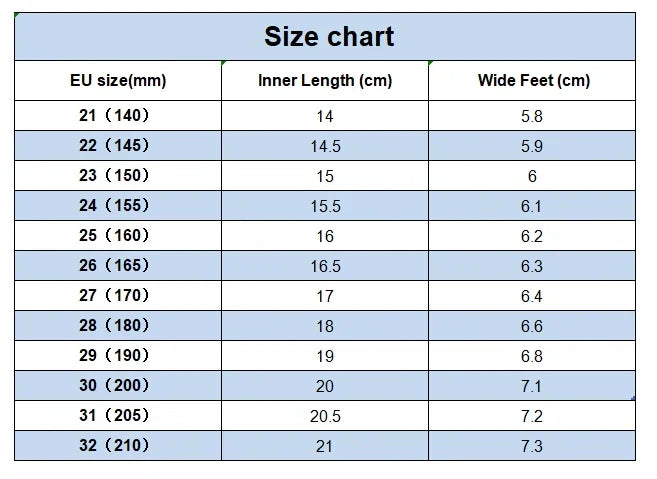 Baby Girls Diamond Sandals Summer Cute Soft Sole Flat Breathable Shoes Princess Crystal Shoes Party Outdoor DB2252107