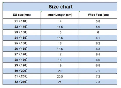 Baby Girls Diamond Sandals Summer Cute Soft Sole Flat Breathable Shoes Princess Crystal Shoes Party Outdoor DB2252107