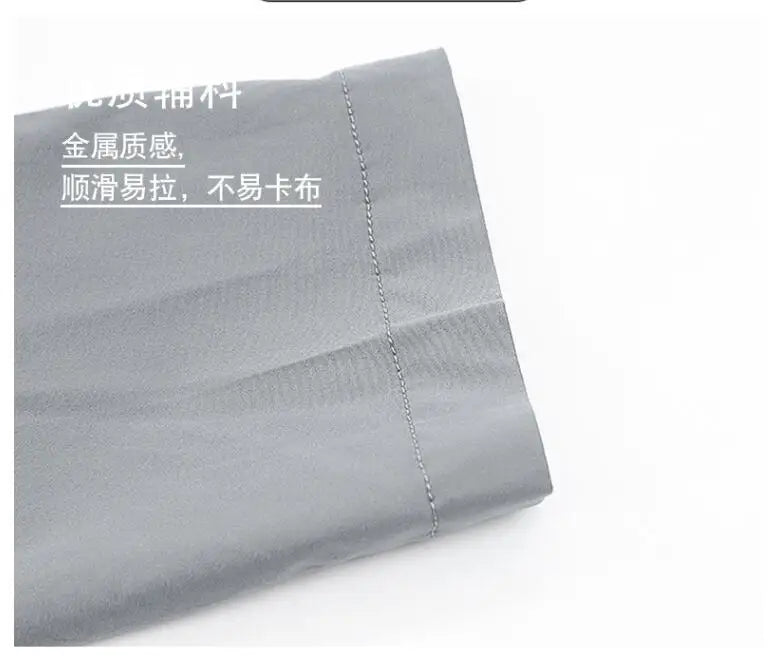 New Summer Man Thin Sunscreen Blazers Jackets Solid Business Casual Suits Coats Male Slim Elastic Blazers Jackets  Clothing 4XL