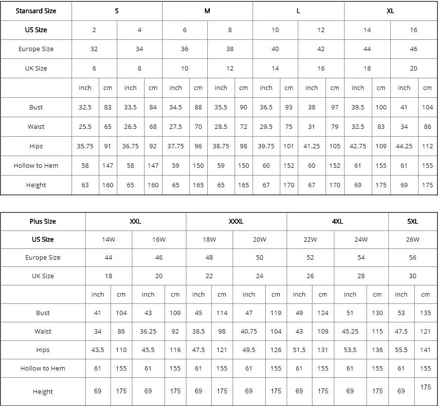 Pink Satin Prom Dresses Strapless Bow Satraps Short Birthday Dress Woman Sexy Lace Up Back платье на выпускной Customized
