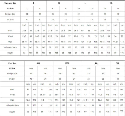Pink Satin Prom Dresses Strapless Bow Satraps Short Birthday Dress Woman Sexy Lace Up Back платье на выпускной Customized