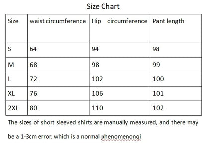 Flared Jeans Pants for Woman Baggy Jeans Y2k Women's Denim Pants Shoujo Girl Style Coquette Big Size Women's Spring Clothes Jean