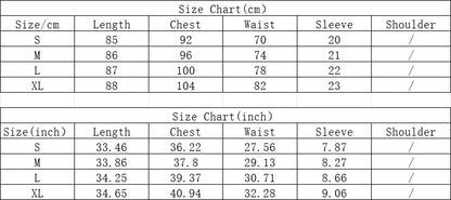 Women Casual Square Neck Flare Short Sleeve Floral Dress Elegant A Line Dress for Spring Summer 2026 Fashion Woman Clothing