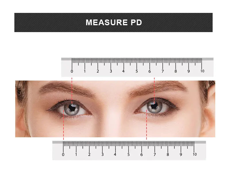 Polarized Gray Brown Pink Purple Blue Series 1.56 1.61 1.67 Prescription Glasses Lenses For Myopia Hyperopia