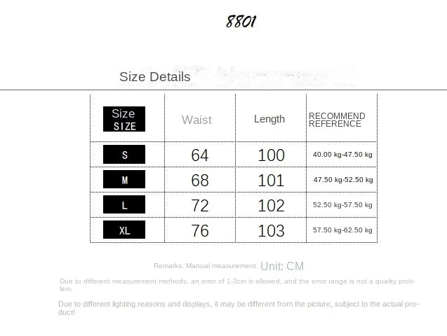 Casual Jeans Womens Straight Leg Denim Trousers Loose Fit High Waist Light Blue Wide Leg Vintage Ripped Design Autumn New