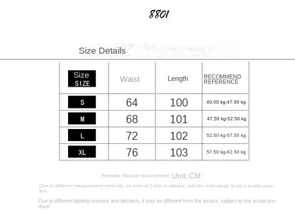 Casual Jeans Womens Straight Leg Denim Trousers Loose Fit High Waist Light Blue Wide Leg Vintage Ripped Design Autumn New