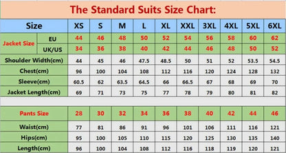 Black Velvet Mens Suits Slim Fit Groomsmen Wedding Tuxedos 2 Pieces Sets Peaked Lapel Blazers Formal Suit With Jacket And Pants