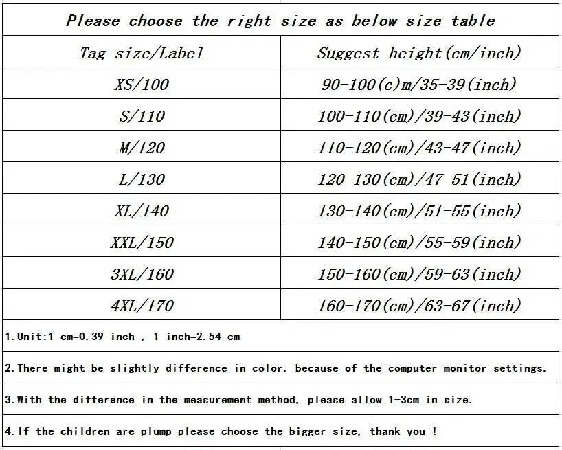 Tutu Ballet Led Light Swan Lake Ballerina Pancake Tutu Girl Women Adult Child Ballet Dress Kids Dance Costumes Tutu Led