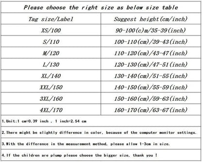 Tutu Ballet Led Light Swan Lake Ballerina Pancake Tutu Girl Women Adult Child Ballet Dress Kids Dance Costumes Tutu Led