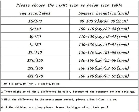 Tutu Ballet Led Light Swan Lake Ballerina Pancake Tutu Girl Women Adult Child Ballet Dress Kids Dance Costumes Tutu Led