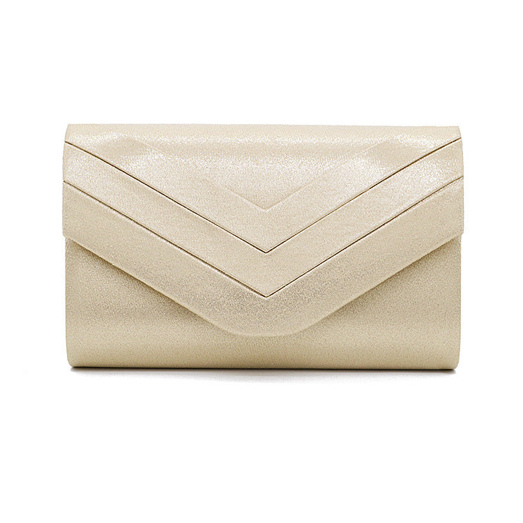 Velvet Women's Evening Bags Formal Party Clutches Wedding Purses Cocktail Prom Handbags Luxury Chain Shoulder Messenger Bags