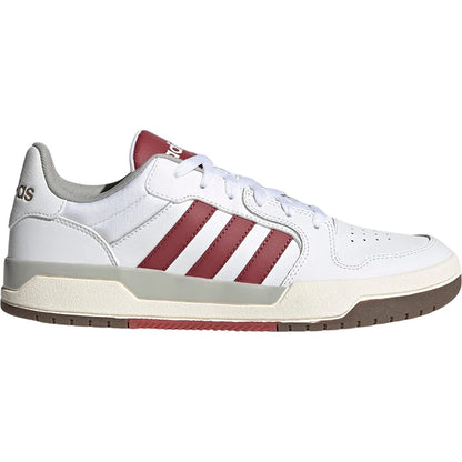 Originals ENTRAP Men's and Women's Casual Retro Sneakers JQ3926