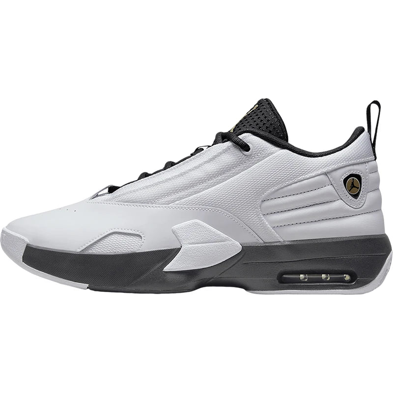Official Genuine JORDAN Men's Durable Cushioned Sports Shoes FQ8298-101