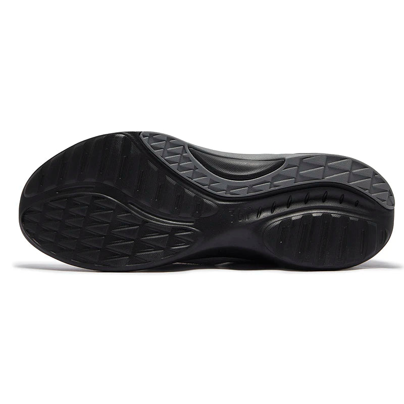 Men Running Shoes Mesh Lightweight Breathable  Cushioning Casual Rebound Durable Non-Slip Male Sneakers 672512246F