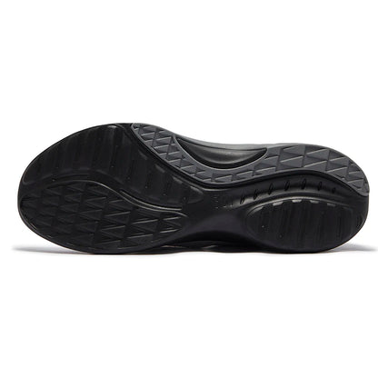 Men Running Shoes Mesh Lightweight Breathable  Cushioning Casual Rebound Durable Non-Slip Male Sneakers 672512246F