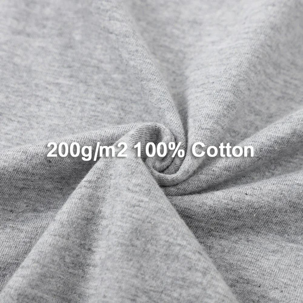 S-4XL Capsule Corp 100% Cotton Funny Printing Japan Anime Men T Shirt Tee Summer Streetwear Tops Fashion Brand Tshirt Clothing