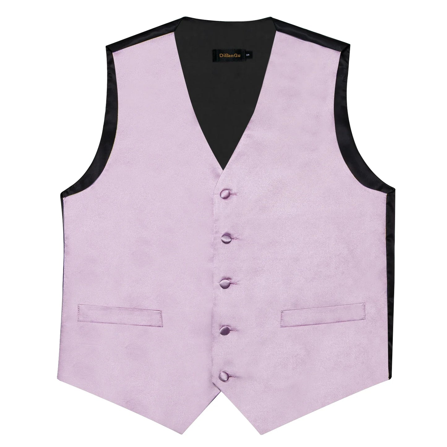 Wedding Party Green Men's Vest Shirt Accessories Fashion chaleco hombre for Man Four Seasons Wear Wholesale Necktie Handkerchief