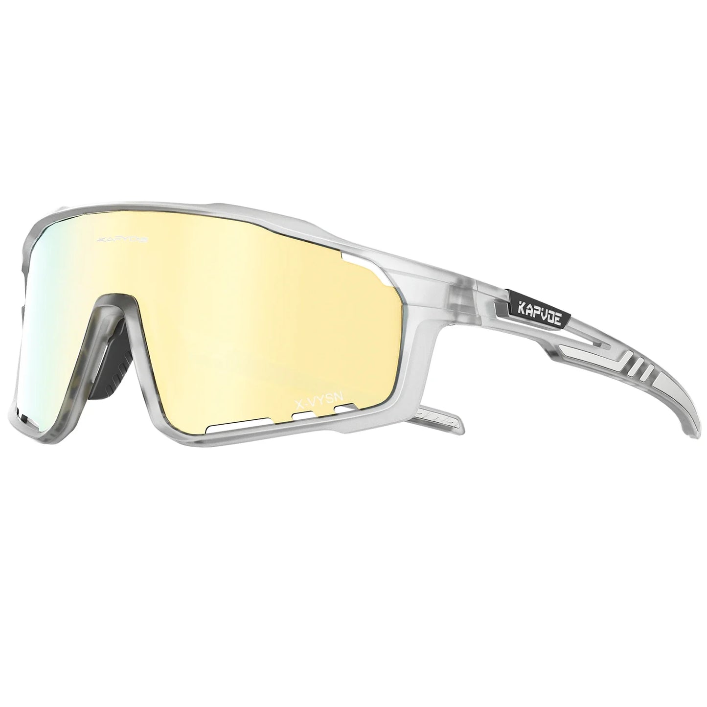 Fashion Sunglasses for Men Cool Cycling Glasses MTB Riding Skating  UV400 Fishing Goggles Man Woman Bike Bicycle Eyewear