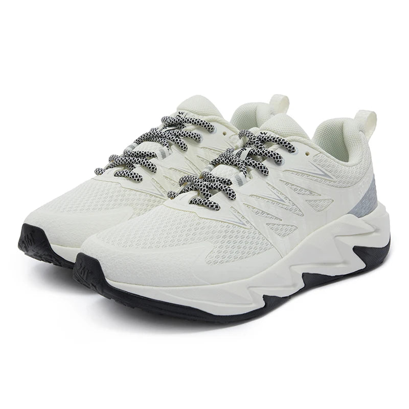 Running Shoes Hiking Cushioning Flexible Breathable Non-slip Outdoor Jogging Male Sneakers 682512234