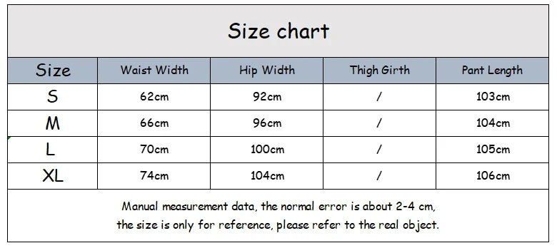 2025 Women Fashion Camouflage Jeans Loose High Waist Cargo Pants Straight Jeans Baggy Pants Casual Denim Trousers Feamle Y2k