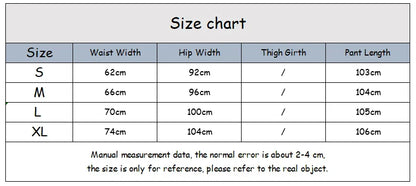 2025 Women Fashion Camouflage Jeans Loose High Waist Cargo Pants Straight Jeans Baggy Pants Casual Denim Trousers Feamle Y2k