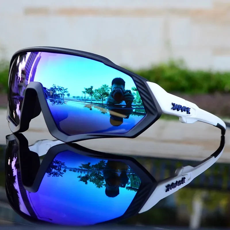 Men Brand Fishing Mountainee Cycling Sunglasses Women Road Bike Goggles Bicycle Glasses Cycling Eyewear Oculos Ciclismo