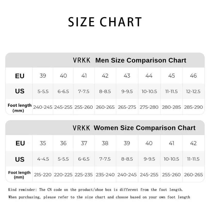 Genuine Leather Shoes Men High Quality Trekking Casual Athletic Sneaker Outdoor Walking Summer Breathable Lightweight Men Shoes