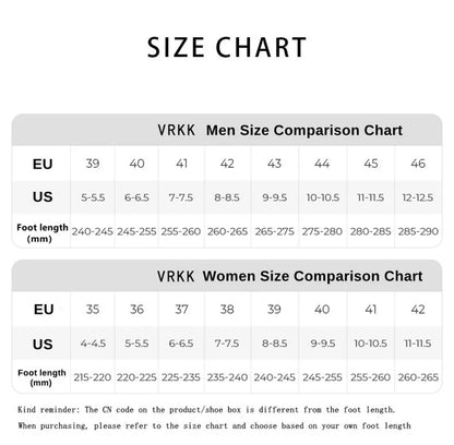Genuine Leather Shoes Men High Quality Trekking Casual Athletic Sneaker Outdoor Walking Summer Breathable Lightweight Men Shoes