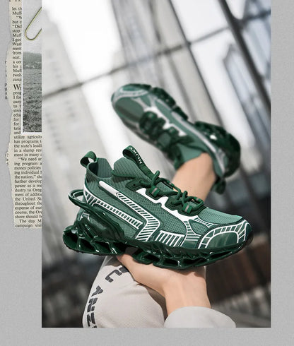 Men shoes Sneakers Male Mens casual Shoes tenis Luxury shoes Trainer Race Breathable Shoes fashion loafers running Shoes for men