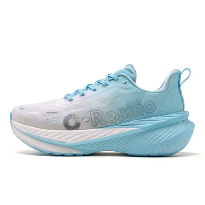 New Cushioning Training Jogging Shoes Men's Sports Shoes Outdoor Unisex Running Shoes Anti-slip Trail Sneakers for Men