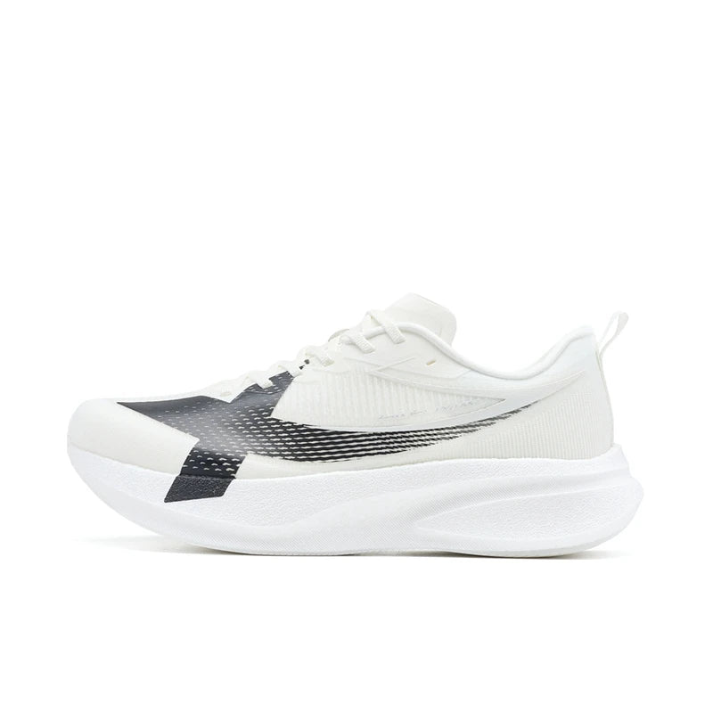 2000km PRO Running Sneakers For Women 2026 Spring Stability Comfort Cushioned Lightweight Female Sports shoes 874218110043