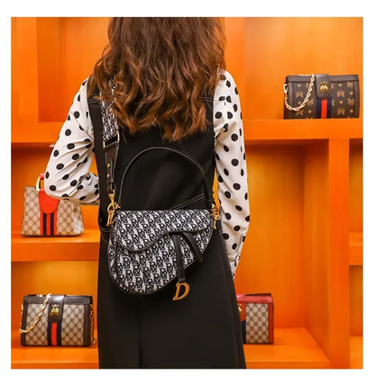 23*20*6cm Luxury Women Clutch Bags Designer Crossbody Shoulder Purses Handbag Women Clutch Travel Tote Bag