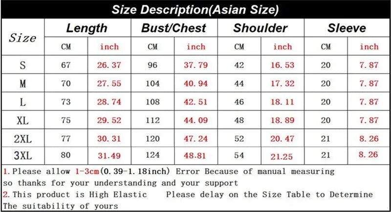 Hip Hop Streetwear Harajuku T-shirt Japanse Kanji Fish Print T-shirt 2024 Mannen Katoen Casual Korte Mouw T-shirt Japan Stijl