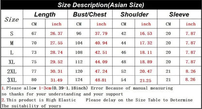 Hip Hop Streetwear Harajuku T-shirt Japanse Kanji Fish Print T-shirt 2024 Mannen Katoen Casual Korte Mouw T-shirt Japan Stijl