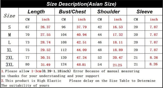 Hip Hop Streetwear Harajuku T-shirt Japanse Kanji Fish Print T-shirt 2024 Mannen Katoen Casual Korte Mouw T-shirt Japan Stijl