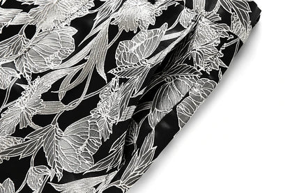 Fashion Men Luxury Jacquard Suit Pants White / Black / Pink Trend Male Groom Wedding Prom Party Dress Trousers
