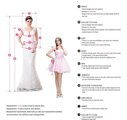 Sexy Gold Crystals Short Prom Dress Luxury For Black Girsl Diamonds Beads Tassels Homecoming Gown Birthday Dress Customized 