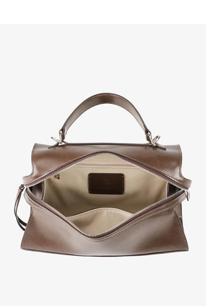 Original Handbag Women Trend 2025 tote bag Shoulder Bag Female Bags Luxury Designer Bag Leather Bag Crossbody Bag