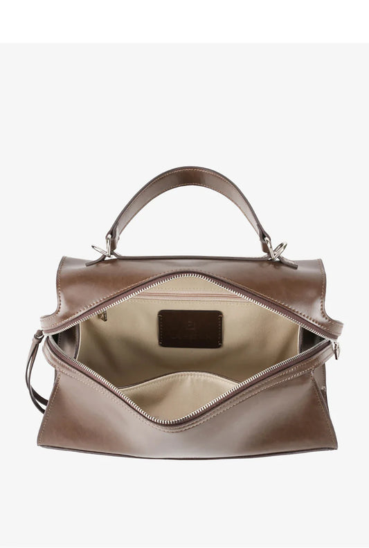 Original Handbag Women Trend 2025 tote bag Shoulder Bag Female Bags Luxury Designer Bag Leather Bag Crossbody Bag