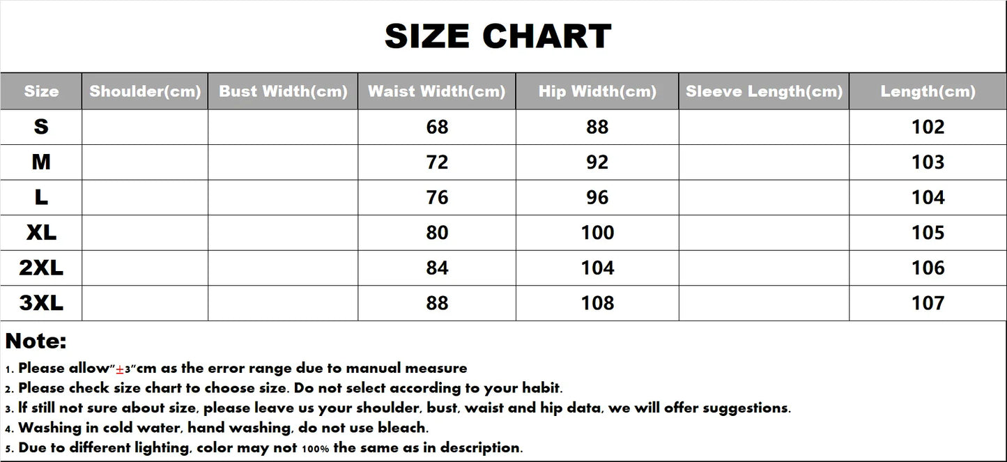 Women's Low Rise Flare Denim Pants Stacked Jeans Abi Bell Bottom Long Trousers Japanese Y2k Grunge Designer High Street Skinny