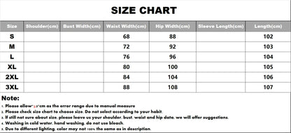 Women's Low Rise Flare Denim Pants Stacked Jeans Abi Bell Bottom Long Trousers Japanese Y2k Grunge Designer High Street Skinny