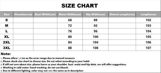 Women's Low Rise Flare Denim Pants Stacked Jeans Abi Bell Bottom Long Trousers Japanese Y2k Grunge Designer High Street Skinny
