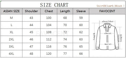 Fashion Print Slim Fit Men's Blazers Outerwear Business Casual Suit Jacket For Men Spring Autumn Korean Style Wedding Coats Man