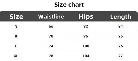 Sexy Leopard Print Red Denim Shorts Women's Summer Retro Low-Rise Hot Pants Ropa Mujer Y2K Shorts Jeans